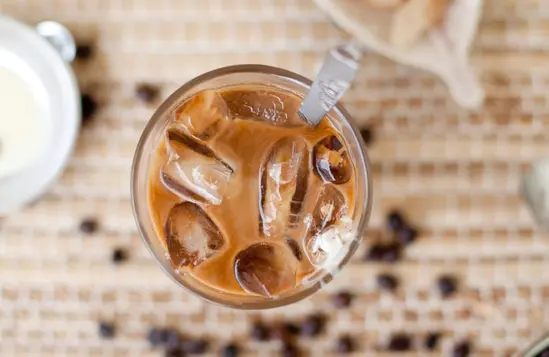 Кафе Jacobs Ice 24 бр