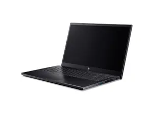 Лаптоп Acer Nitro V 15, ANV15-52-72LD, Intel Core 7 240H (10C/16T, up to 5.2GHz, 24MB), 15.6" FHD IPS (1920x1080), 165Hz, 16GB DDR4 (1 Slot free), 512GB PCIe NVMe SSD, NVIDIA GeForce RTX 5050 8GB GDDR7, Wi-Fi AX, BT 5.2, HD Cam, KB Backlight, No OS, Obsid