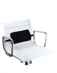 Възглавница DESQ за лумбална опора 36х55 см