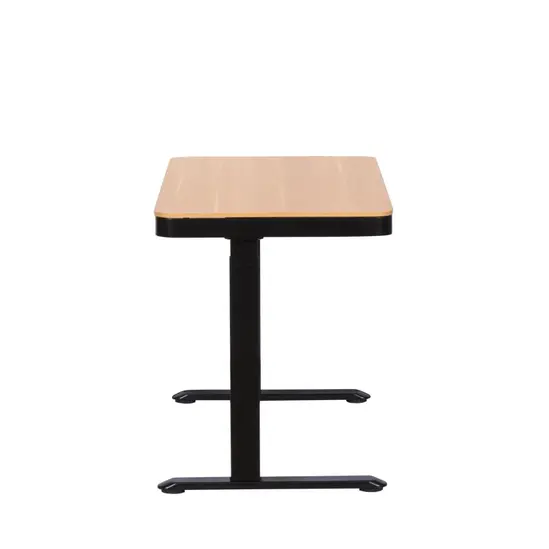 Комплект регулируемо бюро и стол ДРАЧ