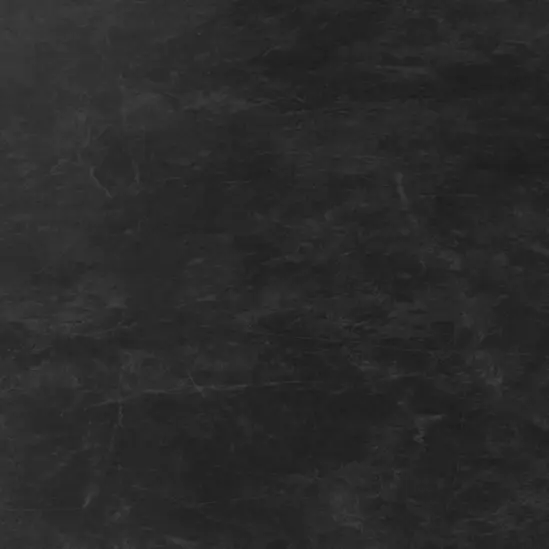 Трапезна маса ЛЕОНОРА разтегателна-черен цвят