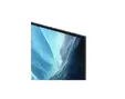 Телевизор Samsung 55" 55S90H OLED AI Smart UHD 4K Model 2026 Black