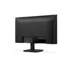 Монитор Philips 27E1N1100A, 27" IPS WLED, 1920x1080@100Hz, 4ms GtG, 1ms MPRT, 250cd m/2, 1300:1, Mega Infinity DCR, Adaptive Sync, FlickerFree, LowBlue Mode, 2Wx2, Tilt, D-SUB, HDMI