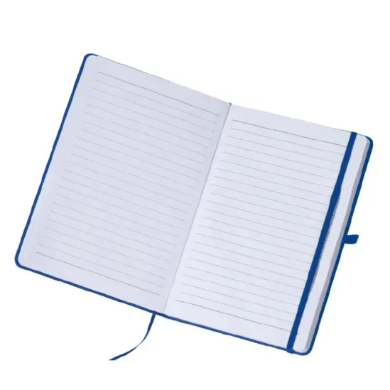 Бележник IDEA A5 - вътрешни страници