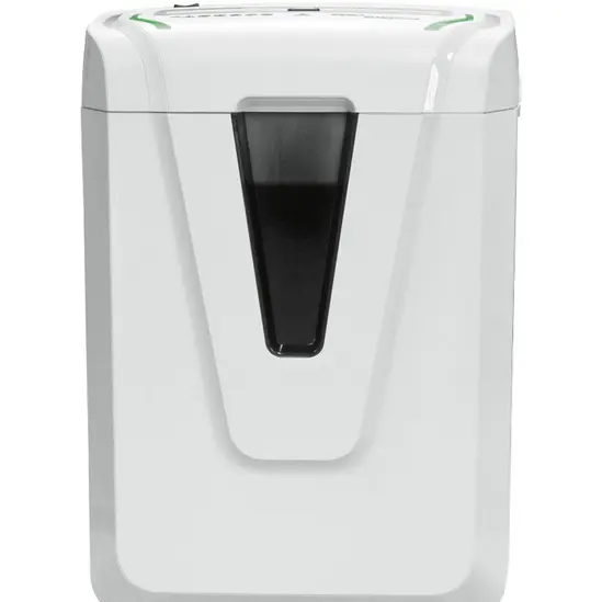 Шредер Kobra HYBRID-S