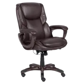 Директорски стол ДЕЙЗИ