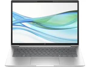 Лаптоп HP ProBook 440 G11, Ultra 5-125U(up to 4.3GHz12MB12C), 14' FHD WUXGA AG 300nits, 16GB 5600Mhz 1DIMM, 512GB PCIe SSD, WiFi 6E + BT5.3, FPR, Backlit Kbd, 3C Batt, Free DOS, 3Y NBD On Site