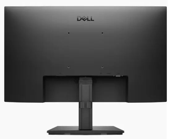 Монитор Dell E2225HM, 21.5" Edge LED Anti-Glare, VA Panel, 5ms GTG, 100 Hz, 3000:1, 250 cdm2, Full HD 1920x1080, VGA, HDMI, Display Port, Tilt, Black