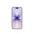 Мобилен телефон Apple iPhone 17 256GB Lavender