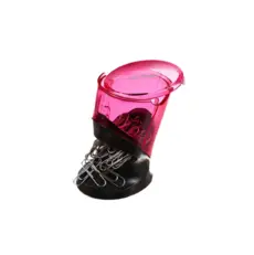 Поставка за кламери BR магнитна асорти