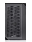 Кутия за компютър Thermaltake CTE C700 Air