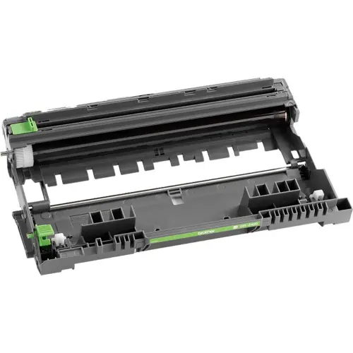 Барабанна касета BROTHER DR-2401