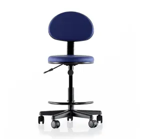 Работен стол МЕГА 210P 