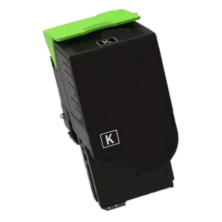 Тонер касета съвместима XEROX 006R04368 