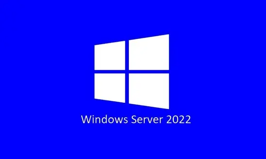 Софтуер Lenovo Windows Server 2022 Remote Desktop Services CAL (10 User)