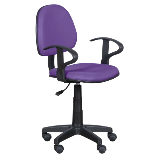 Детски стол ЛИЛИ МР