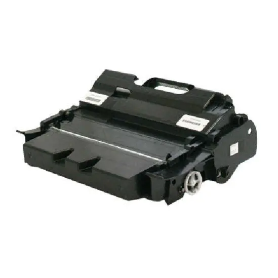 Тонер касета съвместима LEXMARK 64016HE