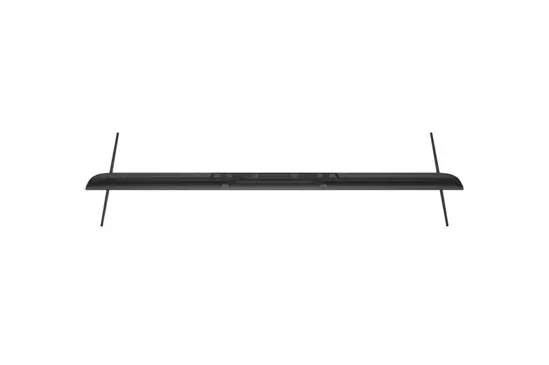 Телевизор LG 75NU800B3LA, 75" NANO 4K UHD, 3840x2160, DVB-T2/C/S2, AI Alpha 7, HDR 10, webOS 26, ThinQ AI, VRR, ALLM, HGiG, WiFi, Clear Voice, 4K Super Upscaling, Bluetooth 5.3, Hdmi e-ARC , CI, LAN, AirPlay2, AI Sound Pro, Google Cast, 2 Pole stand, Blac