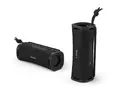 Тонколони Sony SRS-ULT10 Portable Bluetooth Speaker, Black