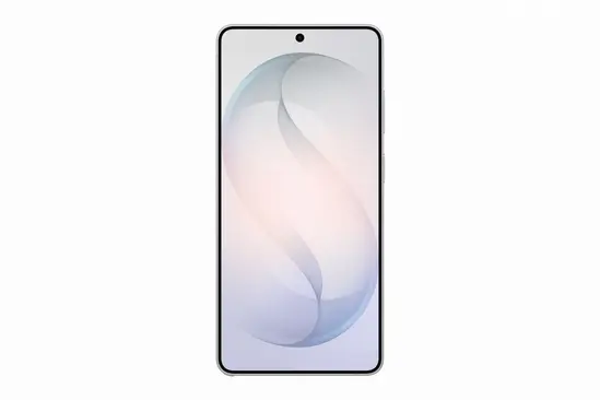Мобилен телефон Samsung SM-S948B GALAXY S26 Ultra 5G 256GB 12GB White