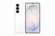 Мобилен телефон Samsung SM-S947B GALAXY S26+ 5G 512GB 12GB White