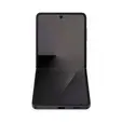 Мобилен телефон Samsung SM-F766 GALAXY Flip7 5G 512GB 12GB RAM Dual SIM Black