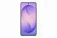 Мобилен телефон Samsung SM-S948B GALAXY S26 Ultra 5G 512GB 12GB Cobalt Violet