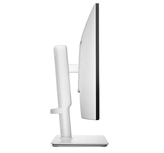 Монитор Dell S2425HSM, 23.8" LED Flat Screen, IPS AG, FullHD 1920x1080, 99% sRGB, 1 ms MPRT, 4 ms GTG, 144Hz, 1500:1, 300 cdm2, 2xHDMI, AMD FreeSync, VRR, Speakers 2x3W, Height-Adjustability , Pivot, Swivel, Tilt, Black&Silver