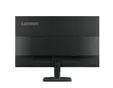 Монитор Lenovo ThinkVision S24-4e 23.8" IPS WLED, 1920x1080, 16:9, 4ms, 100Hz, 250 cd/m2, 1300:1, HDMI, VGA, Tilt
