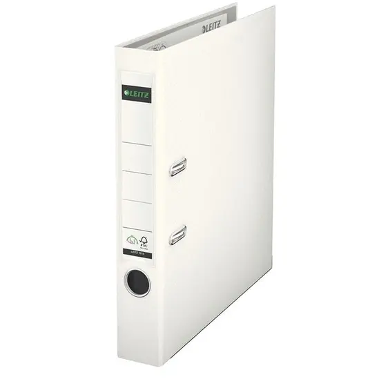 Класьор 5 см Leitz Lever Arch