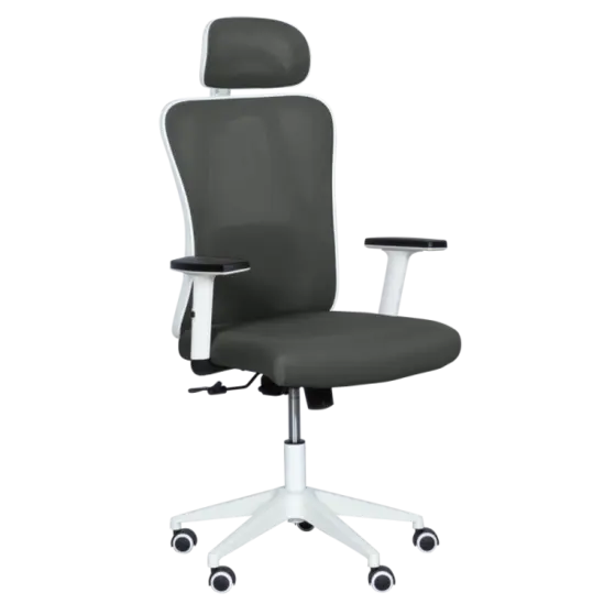 снимка отпре, бял полипропилен