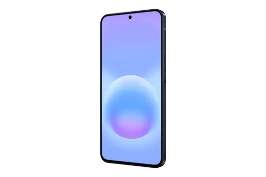 Мобилен телефон Samsung SM-A576 GALAXY A57 5G 12GB 512GB Awesome Navy