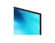 Телевизор Samsung 43" 43U8072H Crystal UHD LED Vision AI Smart 4K 50Hz 2026