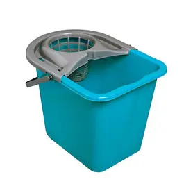 Кофа с цедка YORK 14 л овал