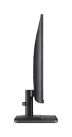 Монитор Acer EK241YP0bi, 23.8'' VA, FHD (1920x1080), ZeroFrame, FreeSync, 144Hz, 1ms, 100M:1, 250 nits, 99% sRGB, 1x HDMI 1.4, 1x VGA, BlueLightShield, Tilt, VESA , Black