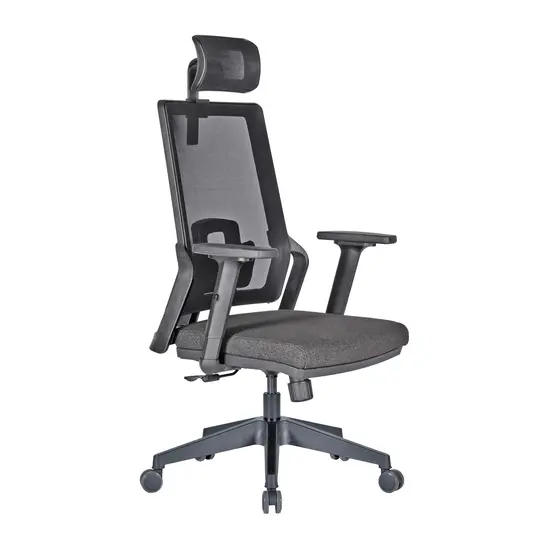 Работен стол КРУПНИК TKN 08