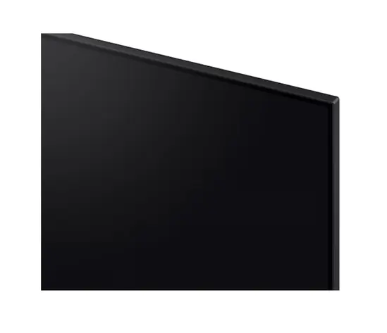 Монитор Samsung LS32FM700 32" VA LED, SMART 3840x2160  3xUSB 2.0, 2xHDMI 1.4, Wi-Fi 5, Bluetooth, Speakers, Black