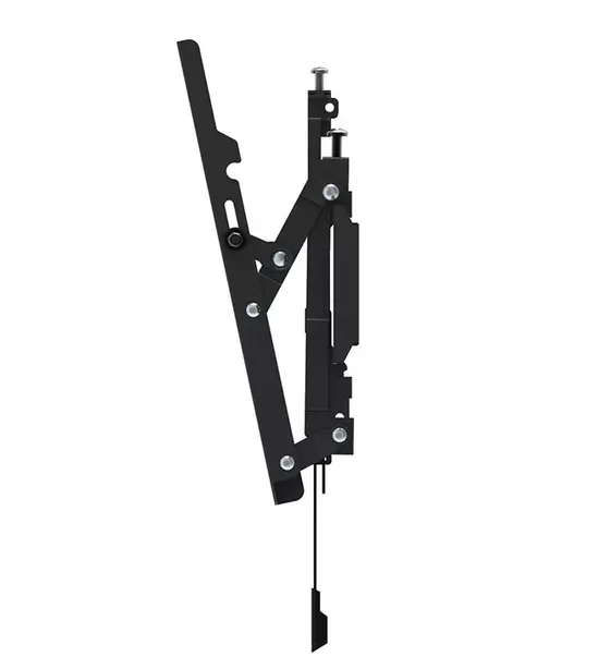 Стойка Neomounts Level-850 TV mount wall 24-65" - tiltable - lockable - fast installation