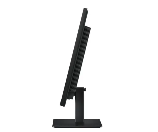 Монитор Samsung LS27H700 27" IPS LED 60 Hz, 5 ms GTG, 3840x2160, 300 cd/m2 Display Port 1.4 HDMI 2.2, Black