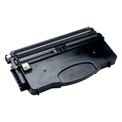 Тонер касета съвместима LEXMARK 12016SE PREMIUM