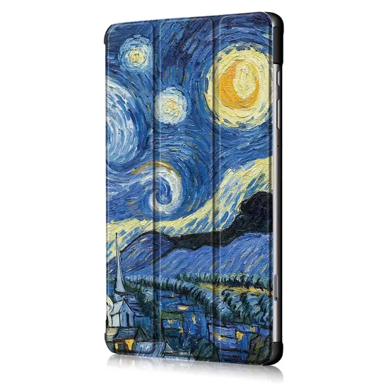 Разопакован Комплект Samsung Galaxy Tab A11 Wi-Fi 64 GB с аксесоари