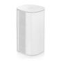 Рутер ZyXEL FWA515, 5G NR Indoor Router, Standalone/Nebula with 1 year Nebula Pro License, BE7200 WiFi, 2 x 2.5GB LAN, EU region