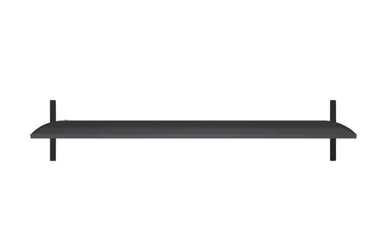Телевизор LG 55UA74003LB, 55" 4K UltraHD TV 4K (3840x2160), DVB-T2/C/S2, webOS 25 Smart, ThinQ AI, Alpha 7 AI Processor, WiFi, HDR10 pro, HLG, ALLM/HGiG, 4K Upscaling, AI Sound pro, Multiple View, HDMI eARC, LAN, USB, Bluetooth, Google Cast, 2 Pole Stand,