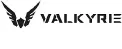 VALKYRIE
