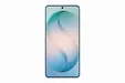 Мобилен телефон Samsung SM-S948B GALAXY S26 Ultra 5G 1TB 16GB Sky Blue