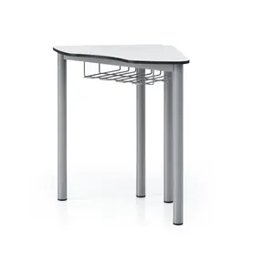 Ученическа маса M 602 YC