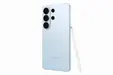 Мобилен телефон Samsung SM-S948B GALAXY S26 Ultra 5G 1TB 16GB Sky Blue