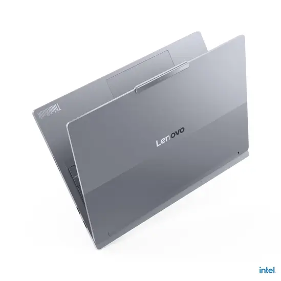 Лаптоп Lenovo ThinkBook 16p G6 Intel Core Ultra 9 275HX, 24C (up to 5.4GHz, 36MB), 32GB(16+16)SODIMM DDR5-5600, 1TB SSD, 6" 3.2K (3200x2000) IPS AG 165Hz, NVIDIA GeForce RTX 5060/8GB, FHD&IR Cam, Backlit KB, WLAN, BT, FPR, 4 cell, Win11Pro, 3Y Onsite