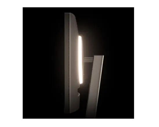 Монитор BenQ RD280U, 28.2" IPS, 5ms, 3840x2560 4K+, 3:2, Programming Monitor, 1.07 billions col.,HDR400, 1200:1, 20M:1 DCR, 400 cdm2, HDMI 2.0, DP 1.4, USB-C (90W), Flicker-free, B.I. Gen2, Low Blue Light+, Night Hours Prot., Sp.2W, Height Adj.,Tilt,Swiv