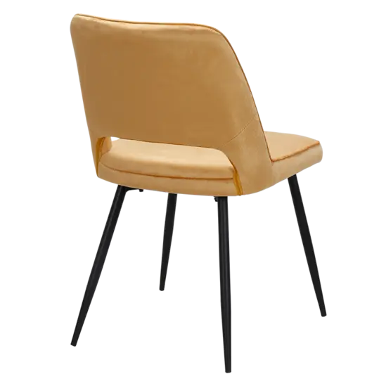 Стол трапезен СЕВИ